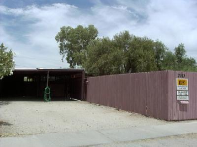2913 E 19th St, Tucson, AZ 85716 photo 10