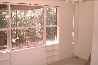2913 E 19th St, Tucson, AZ 85716 photo 9