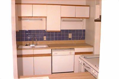 2913 E 19th St, Tucson, AZ 85716 photo 8