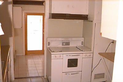 2913 E 19th St, Tucson, AZ 85716 photo 7
