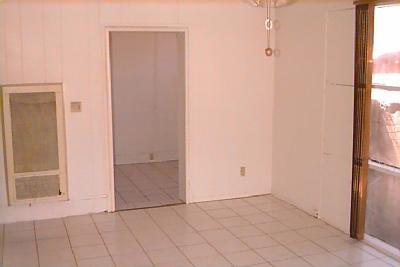 2913 E 19th St, Tucson, AZ 85716 photo 5