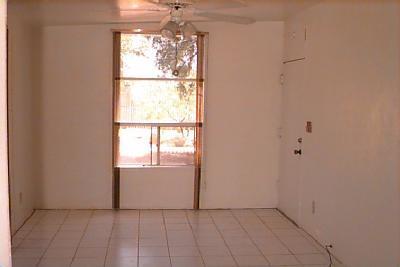 2913 E 19th St, Tucson, AZ 85716 photo 4