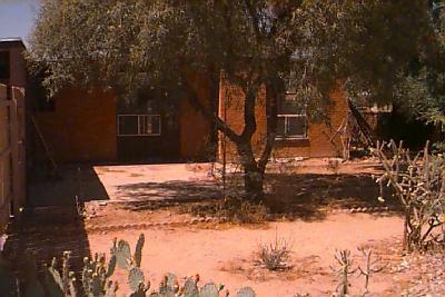 2913 E 19th St, Tucson, AZ 85716 photo 2