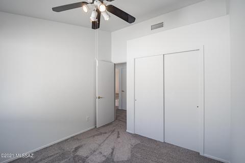 8799 E Mountain Spring Dr, Tucson, AZ 85747 photo 9