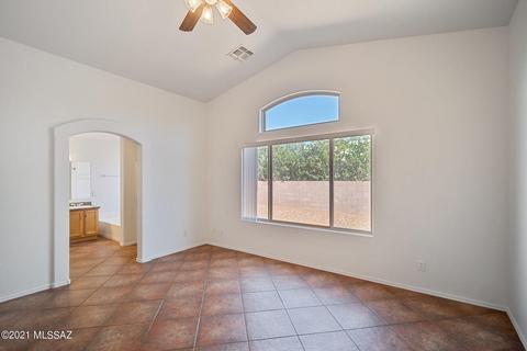 8799 E Mountain Spring Dr, Tucson, AZ 85747 photo 8