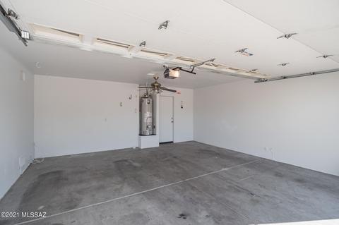8799 E Mountain Spring Dr, Tucson, AZ 85747 photo 14