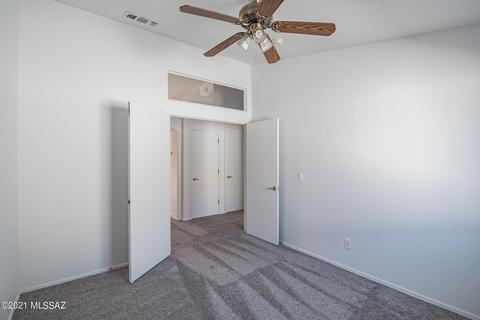 8799 E Mountain Spring Dr, Tucson, AZ 85747 photo 11