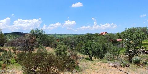 31 Valhalla Ln, Elgin, AZ 85611 photo 41