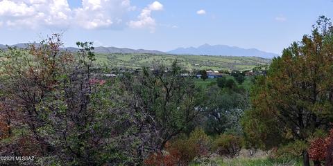 31 Valhalla Ln, Elgin, AZ 85611 photo 45