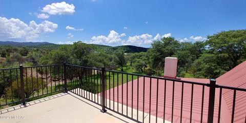31 Valhalla Ln, Elgin, AZ 85611 photo 18