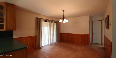 31 Valhalla Ln, Elgin, AZ 85611 photo 7