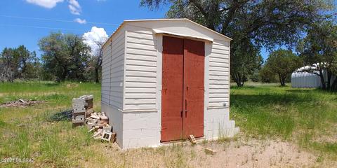 31 Valhalla Ln, Elgin, AZ 85611 photo 33
