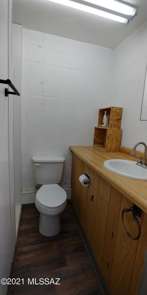 31 Valhalla Ln, Elgin, AZ 85611 photo 31