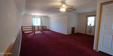 31 Valhalla Ln, Elgin, AZ 85611 photo 13