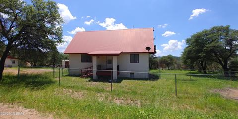 31 Valhalla Ln, Elgin, AZ 85611 photo 28
