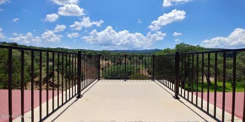 31 Valhalla Ln, Elgin, AZ 85611 photo 20