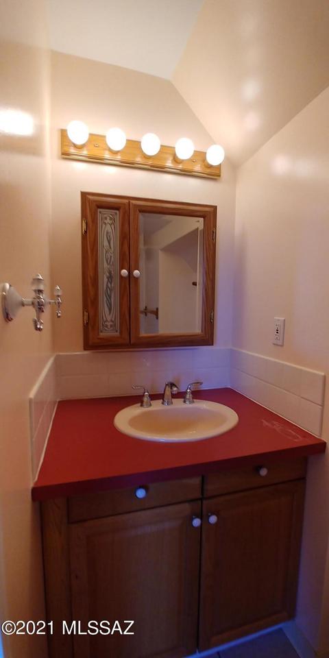 31 Valhalla Ln, Elgin, AZ 85611 photo 16