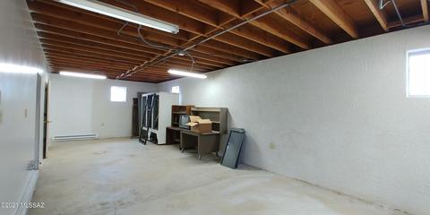 31 Valhalla Ln, Elgin, AZ 85611 photo 23