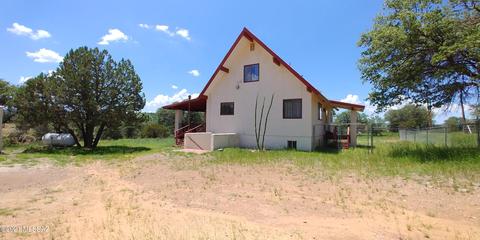 31 Valhalla Ln, Elgin, AZ 85611 photo 29