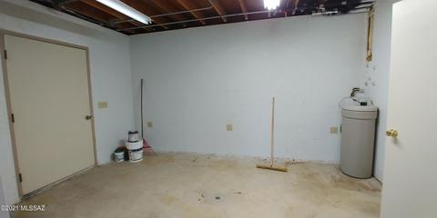 31 Valhalla Ln, Elgin, AZ 85611 photo 27
