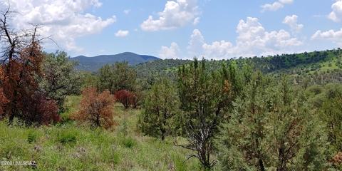 31 Valhalla Ln, Elgin, AZ 85611 photo 43