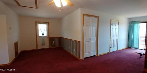 31 Valhalla Ln, Elgin, AZ 85611 photo 15