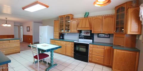 31 Valhalla Ln, Elgin, AZ 85611 photo 6