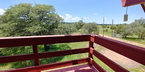 31 Valhalla Ln, Elgin, AZ 85611 photo 21