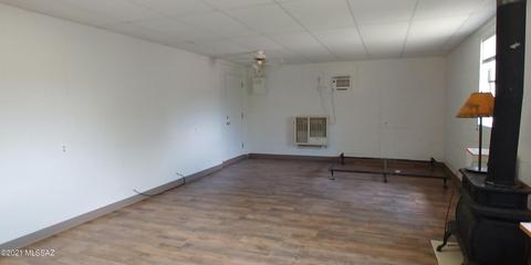 31 Valhalla Ln, Elgin, AZ 85611 photo 32