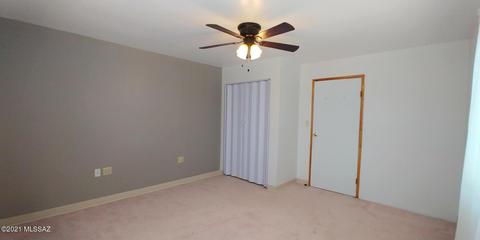 31 Valhalla Ln, Elgin, AZ 85611 photo 10
