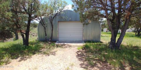 31 Valhalla Ln, Elgin, AZ 85611 photo 40