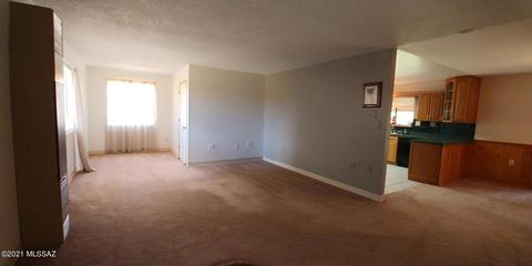 31 Valhalla Ln, Elgin, AZ 85611 photo 9