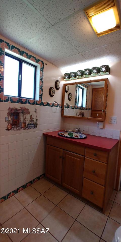 31 Valhalla Ln, Elgin, AZ 85611 photo 12
