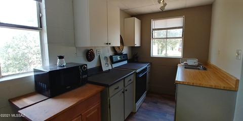 31 Valhalla Ln, Elgin, AZ 85611 photo 35