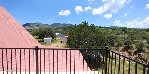 31 Valhalla Ln, Elgin, AZ 85611 photo 19