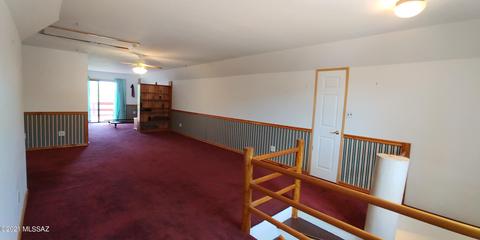 31 Valhalla Ln, Elgin, AZ 85611 photo 14