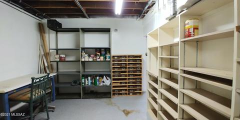 31 Valhalla Ln, Elgin, AZ 85611 photo 26
