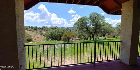 31 Valhalla Ln, Elgin, AZ 85611 photo 3