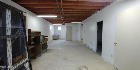 31 Valhalla Ln, Elgin, AZ 85611 photo 24
