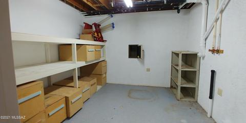 31 Valhalla Ln, Elgin, AZ 85611 photo 25