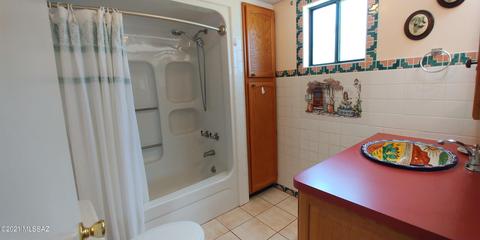 31 Valhalla Ln, Elgin, AZ 85611 photo 11