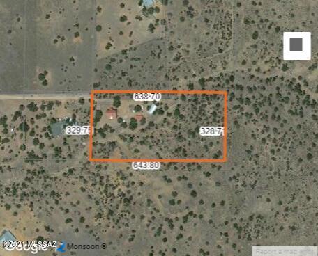 31 Valhalla Ln, Elgin, AZ 85611 photo 46