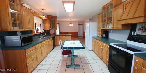 31 Valhalla Ln, Elgin, AZ 85611 photo 5