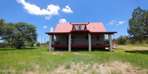 31 Valhalla Ln, Elgin, AZ 85611 photo 1