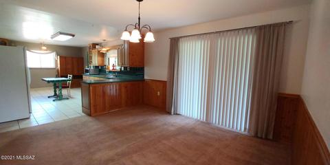31 Valhalla Ln, Elgin, AZ 85611 photo 8