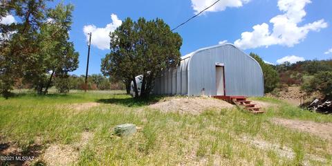 31 Valhalla Ln, Elgin, AZ 85611 photo 36