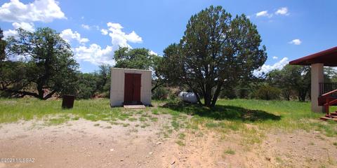 31 Valhalla Ln, Elgin, AZ 85611 photo 30