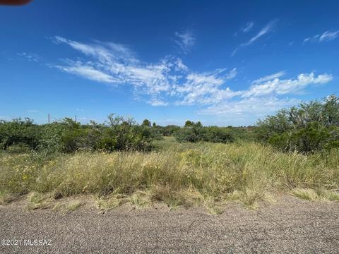 25355 E Walapai Trl, Benson, AZ 85602 photo 2