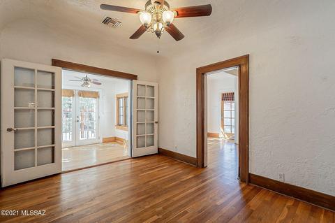 105 E Mabel St, Tucson, AZ 85705 photo 14