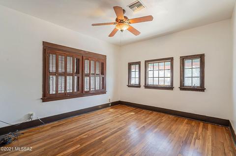 105 E Mabel St, Tucson, AZ 85705 photo 23